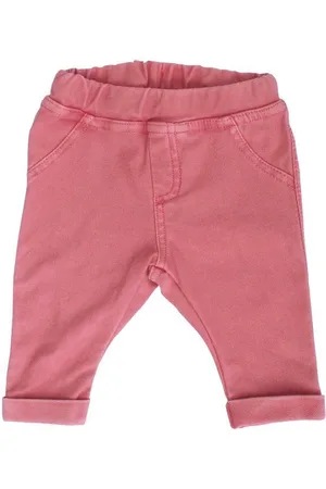 NAME IT Baby broek NITJANE Name-it