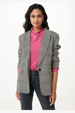 Mexx Blazer