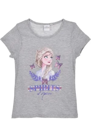 Disney T-shirt - -maat 116