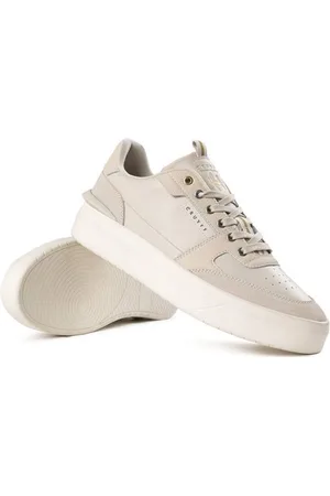 Cruyff Endorsed Tennis Sneakers Laag -