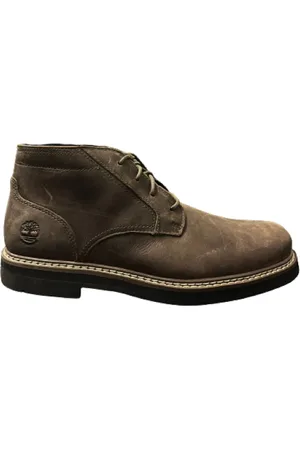 Timberland Veterschoen - Heren -