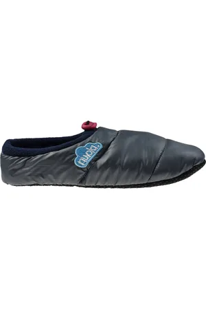 Nuvola. Nuvola- Sloffen Unisex- - 34/35