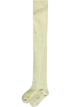 Le Chic Maillot RILEE C408-5910