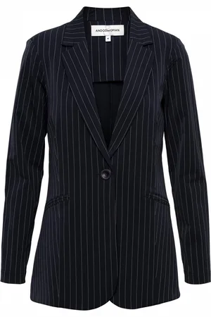 &Co Woman PHOEBE STRIPE
