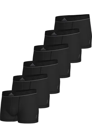 adidas Sportswear Heren retro short / pant 6 pack Active Micro Flex Eco