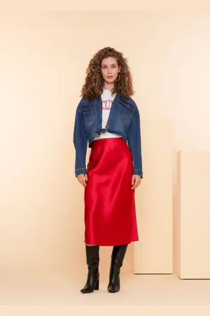 Geisha Rok - - XS (34)