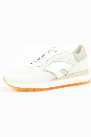 DLSport 6225