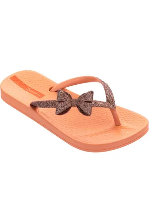 Ipanema Anatomic Lolita Kids Slippers