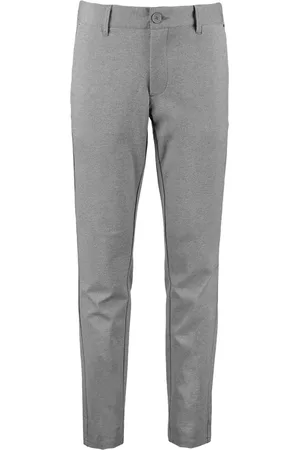 Only & Sons Mark 0209 Heren Slim Broek