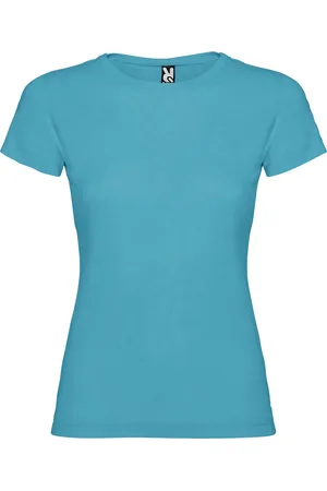 ROLY Girls Jamaica T-Shirt RY6627K - - 3/4 years