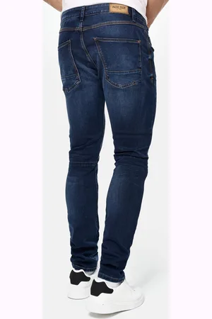 INDICODE Jeans tony -33-34