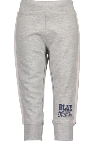 Blue Seven Jongens Joggingbroek -