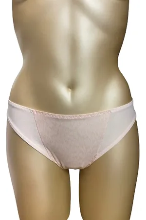 PrimaDonna Bijou Rio Slip 0541780 Pink Blush