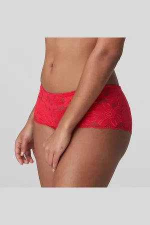 PrimaDonna Slip Geneve Lipstick - maat 40-42