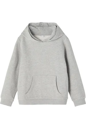NAME IT Lena Hoodie Junior