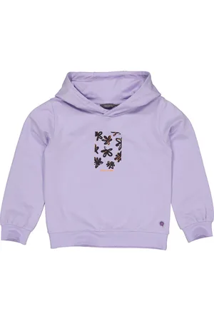 Quapi Meisjes sweater -