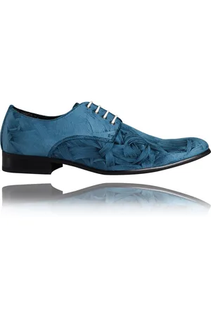 Lureaux Blueazy -