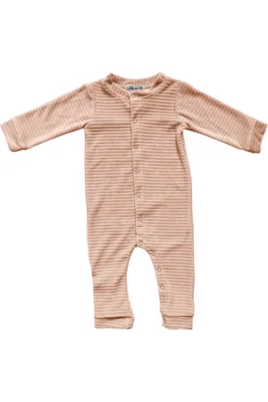 Witlof for kids Boxpakje Corduroy