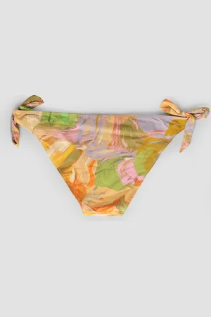 LOVE Stories Zoey - Bikini - Broekje - - 2