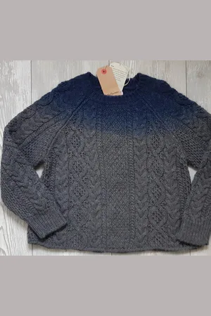 Bellerose Trui maat 116