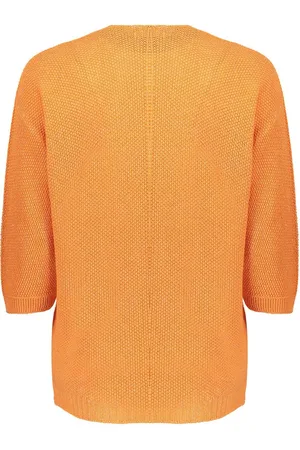 Geisha Cardigan