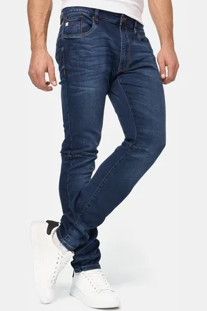 INDICODE Jeans tony -31-32