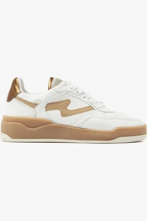 VIA VAI Sam Levi Sneakers dames