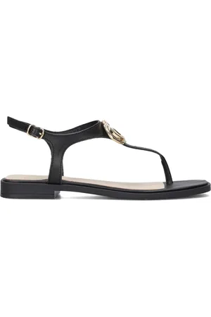 Guess Miry Sandalen - Dames -