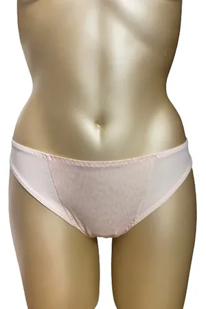 PrimaDonna Bijou Rio Slip 0541780 Pink Blush - maat 42