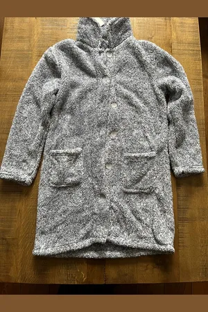 Guasch Woman homewear - maat L