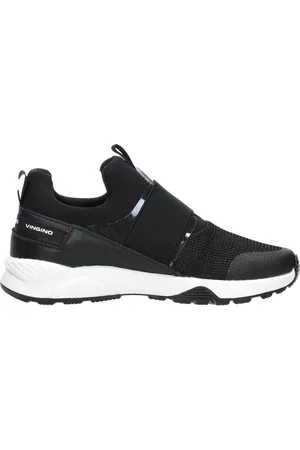 Vingino Scott Lage sneakers - Jongens -