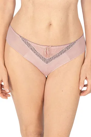 Amoena Cherish Slip 44