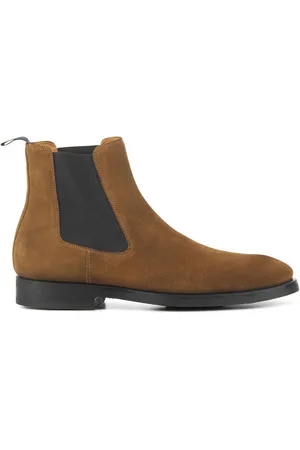 Magnanni Boots Mannen - 25559