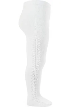 CONDOR Cóndor - Maillot - Half opengewerkt -