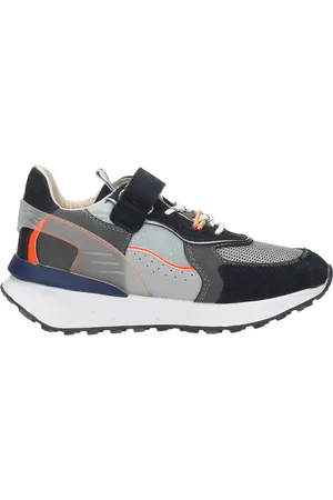Barst! Brs23s010 Lage sneakers - Jongens -