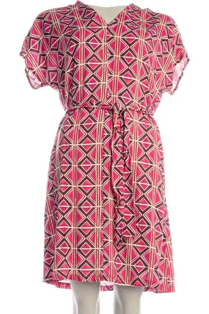 La Fee Maraboutee Jurk - - XXL (44)