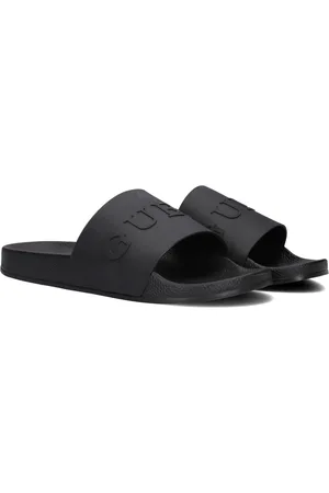 Guess Colico Badslippers - Heren -