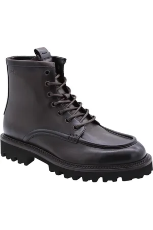 HUGO BOSS Bottine 41