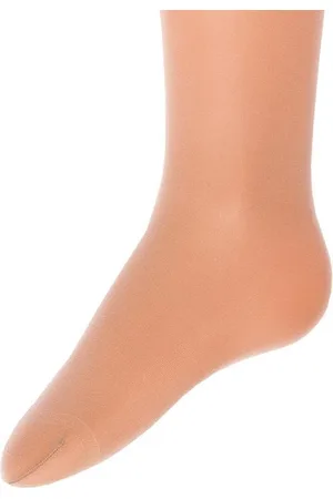 Ewers Microtouch Kinderpanty - 40 DEN - - 122/128