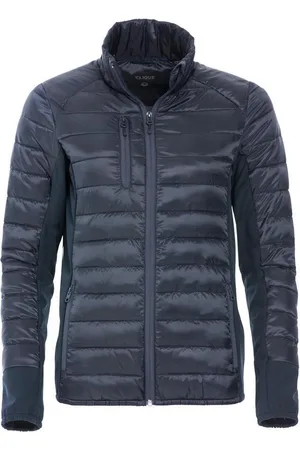 CLIQUE Lemont 020918 - - L