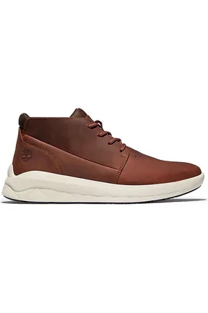 Timberland Bradstreet Ultra sneakers