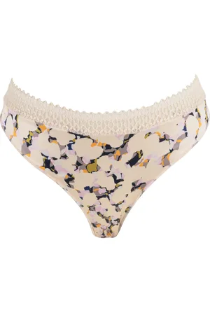 Louisa Bracq Angie Rioslip 40