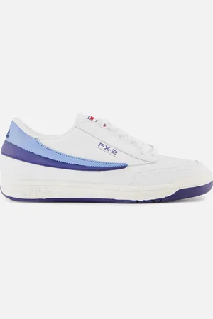 Fila Original Tennis