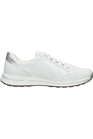 ARA Osaka 2.0 Veterschoenen Laag -