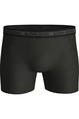 Björn Borg Heren Boxershort 1p Sammy