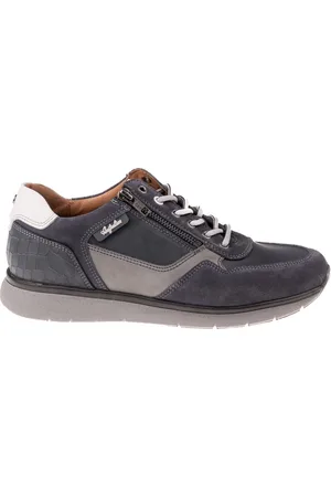 Australian Footwear Dakota veterschoen maat 44