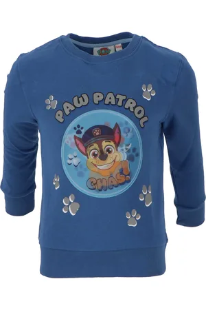 Paw Patrol Sweater
