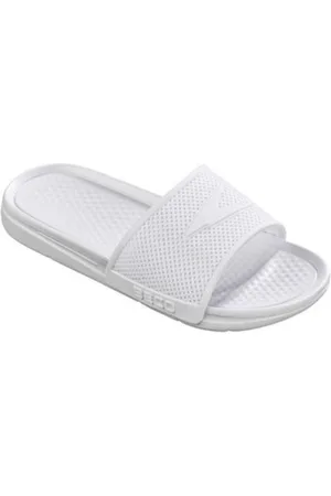 Beco Slippers Nautik Unisex
