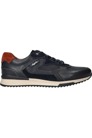 Australian Bakersville Sneakers - Heren