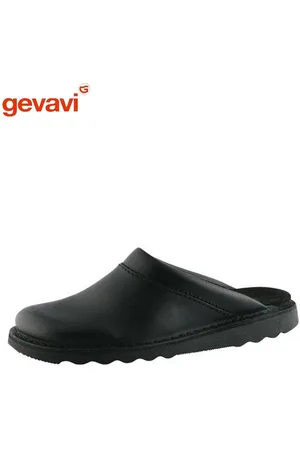 Gevavi Leren muil - - 41